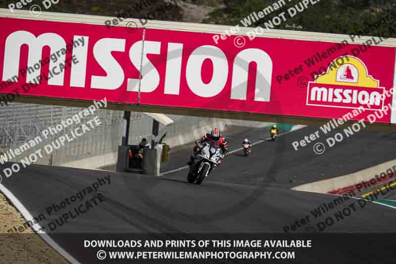Laguna Seca;event digital images;motorbikes;no limits;peter wileman photography;trackday;trackday digital images